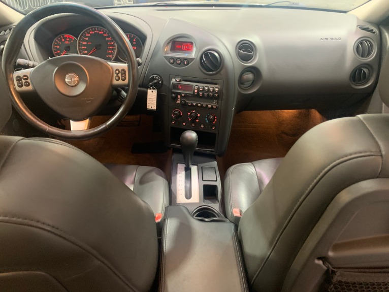 Used-2005-Pontiac-Grand-Prix-GT-FWD