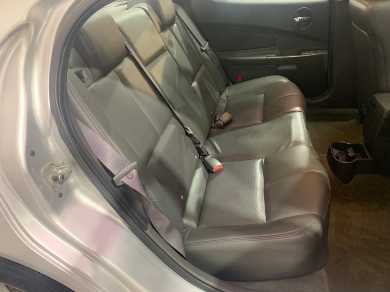 Used-2005-Pontiac-Grand-Prix-GT-FWD