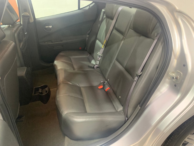 Used-2005-Pontiac-Grand-Prix-GT-FWD