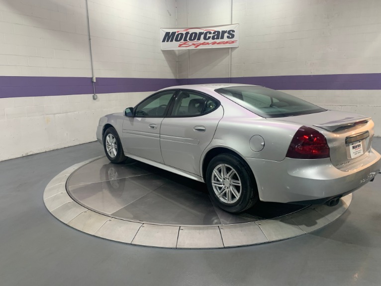 Used-2005-Pontiac-Grand-Prix-GT-FWD