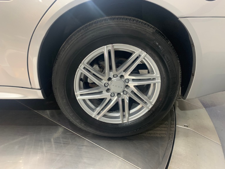 Used-2005-Pontiac-Grand-Prix-GT-FWD