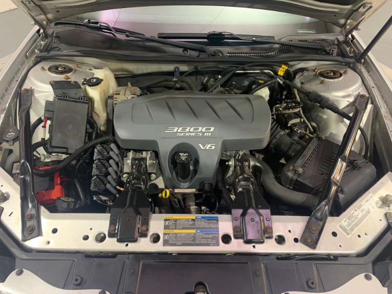Used-2005-Pontiac-Grand-Prix-GT-FWD