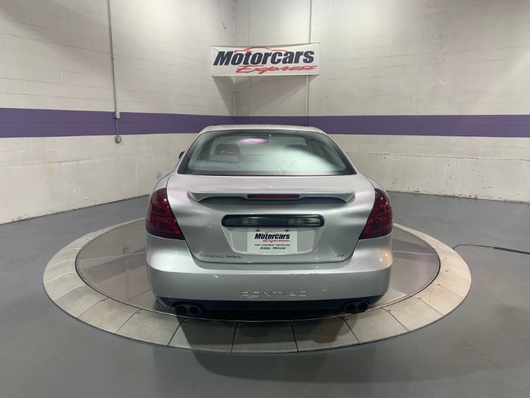 Used-2005-Pontiac-Grand-Prix-GT-FWD