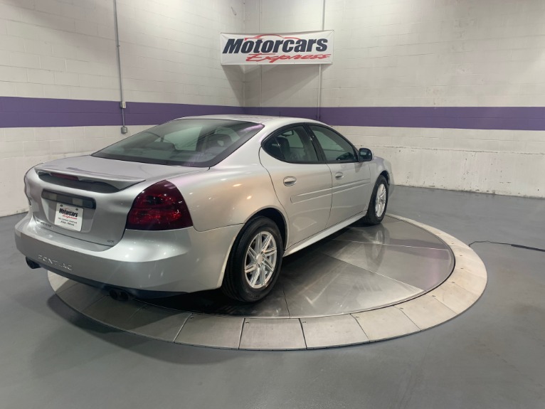 Used-2005-Pontiac-Grand-Prix-GT-FWD