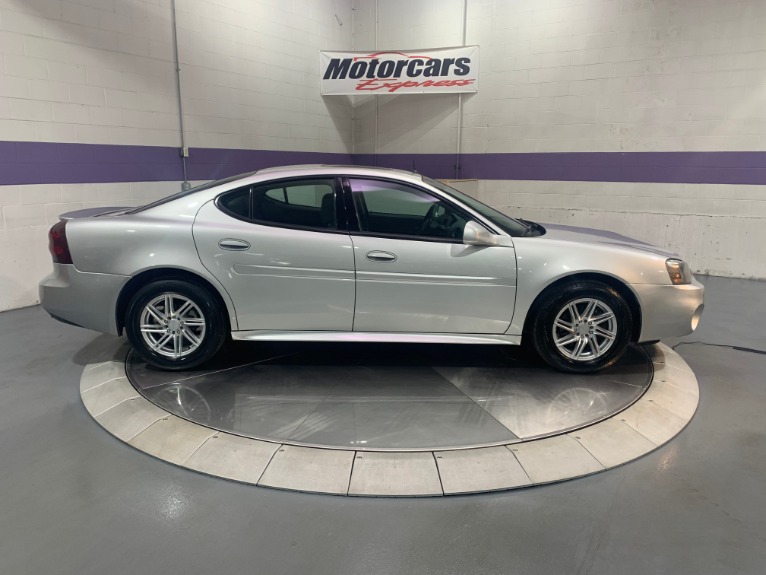 Used-2005-Pontiac-Grand-Prix-GT-FWD