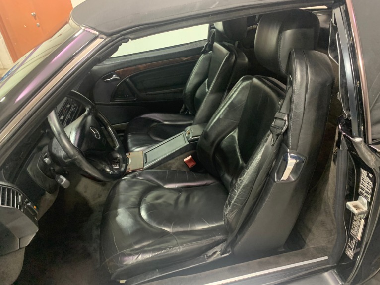 Used-1999-Mercedes-Benz-SL-Class-SL-500-RWD-Convertible