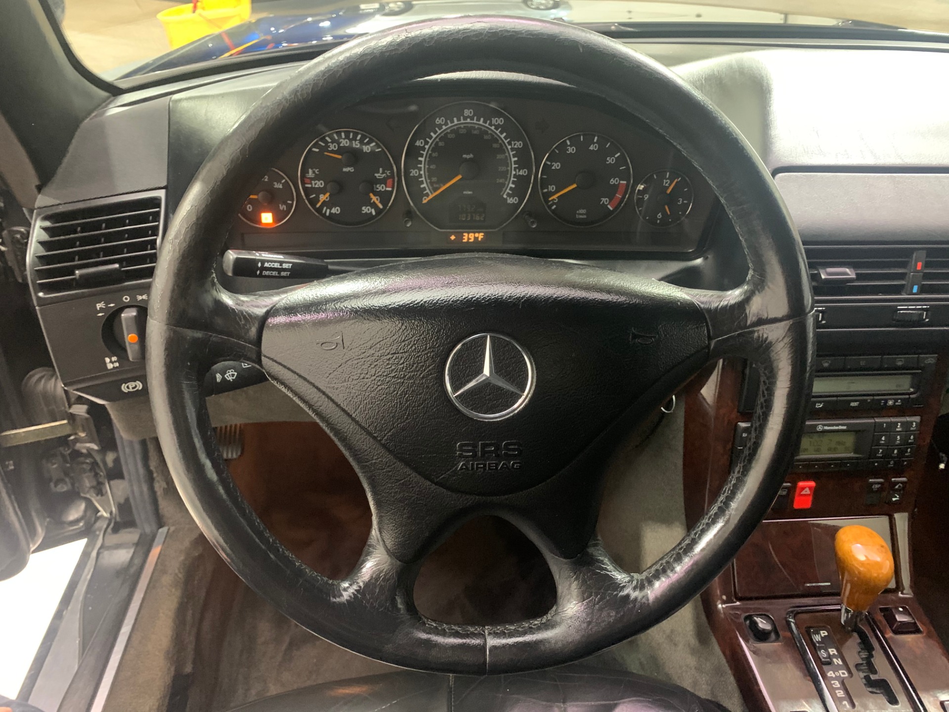 Used-1999-Mercedes-Benz-SL-Class-SL-500-RWD-Convertible