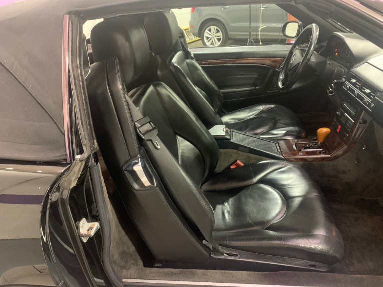 Used-1999-Mercedes-Benz-SL-Class-SL-500-RWD-Convertible