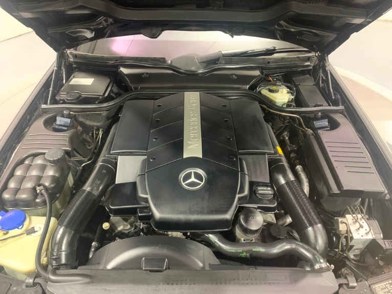 Used-1999-Mercedes-Benz-SL-Class-SL-500-RWD-Convertible