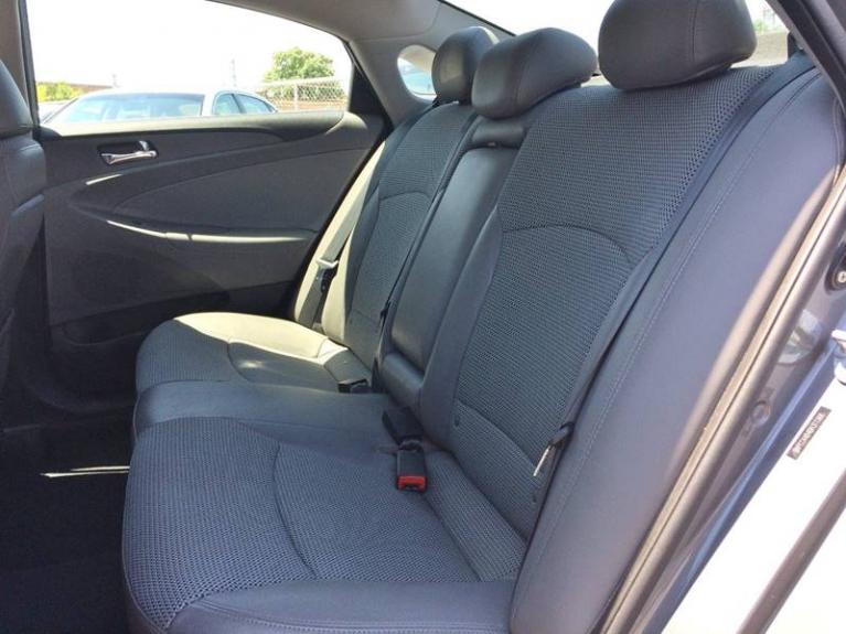 Used-2011-Hyundai-Sonata-SE-20T-4dr-Sedan