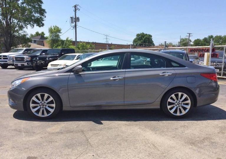 Used-2011-Hyundai-Sonata-SE-20T-4dr-Sedan