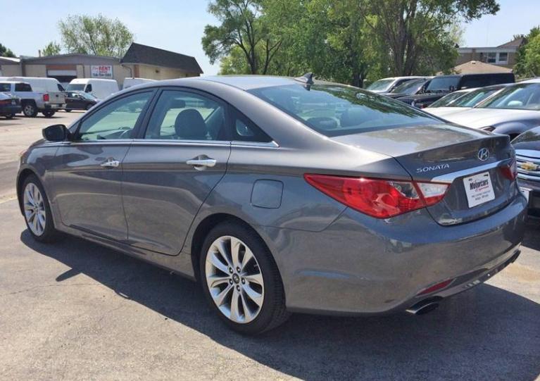 Used-2011-Hyundai-Sonata-SE-20T-4dr-Sedan