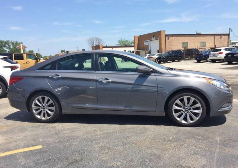 Used-2011-Hyundai-Sonata-SE-20T-4dr-Sedan