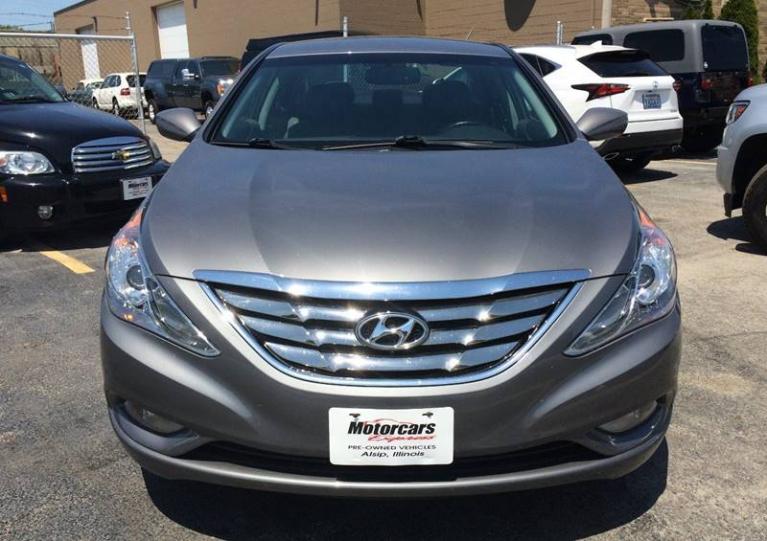 Used-2011-Hyundai-Sonata-SE-20T-4dr-Sedan
