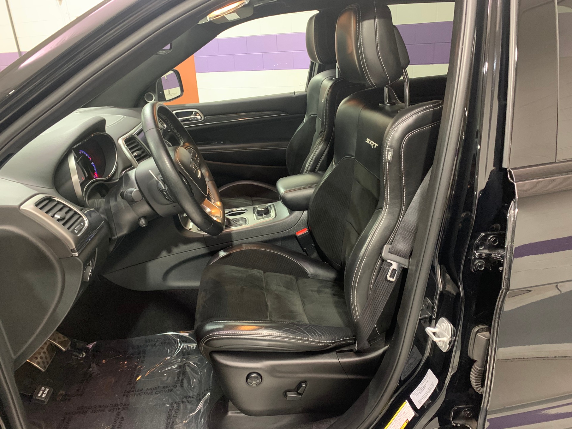 Used-2017-Jeep-Grand-Cherokee-SRT-4X4