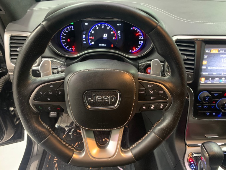 Used-2017-Jeep-Grand-Cherokee-SRT-4X4