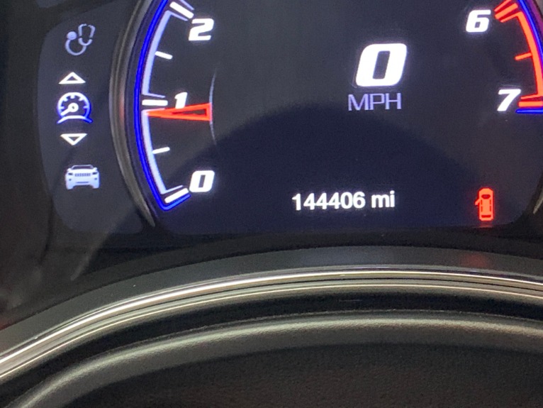 Used-2017-Jeep-Grand-Cherokee-SRT-4X4