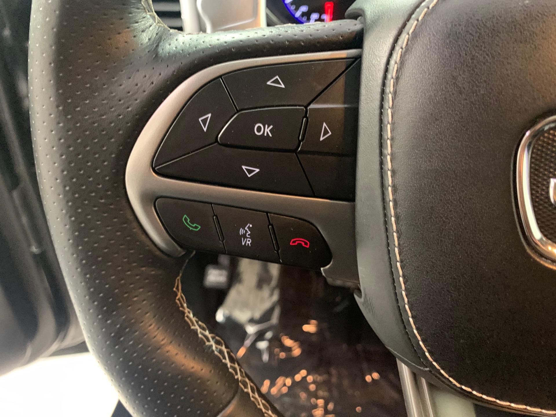 Used-2017-Jeep-Grand-Cherokee-SRT-4X4