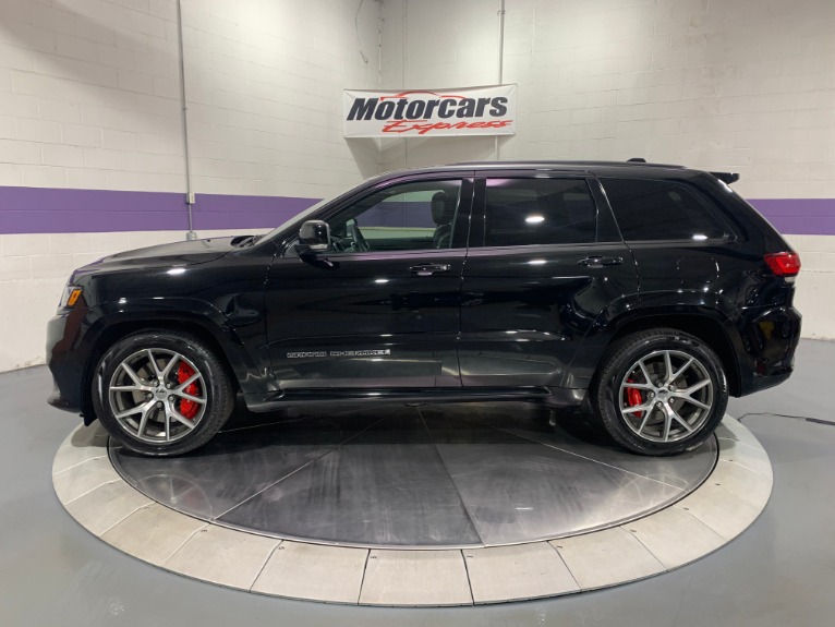 Used-2017-Jeep-Grand-Cherokee-SRT-4X4