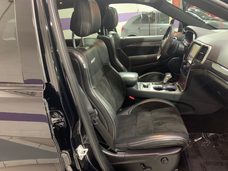 Used-2017-Jeep-Grand-Cherokee-SRT-4X4