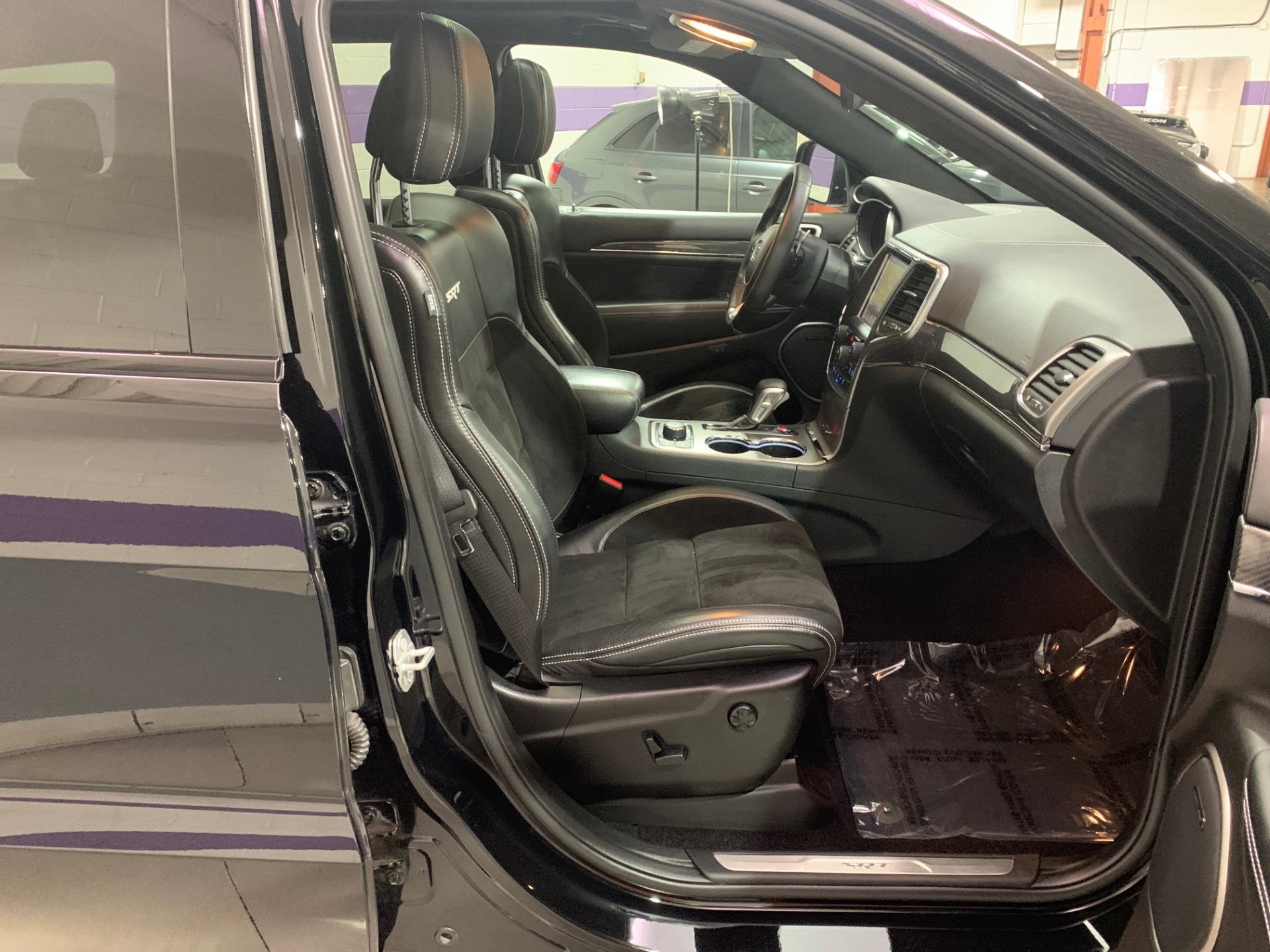 Used-2017-Jeep-Grand-Cherokee-SRT-4X4