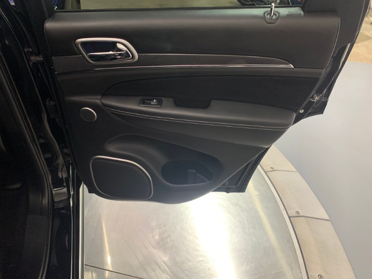 Used-2017-Jeep-Grand-Cherokee-SRT-4X4