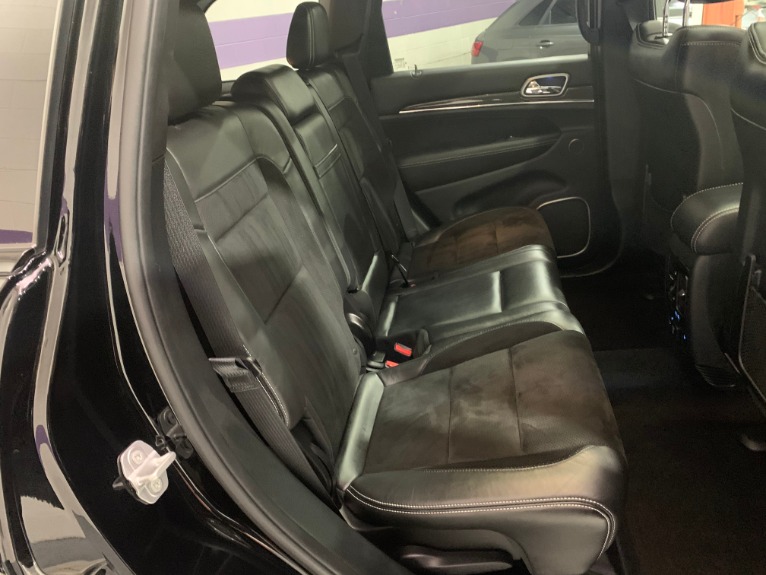 Used-2017-Jeep-Grand-Cherokee-SRT-4X4