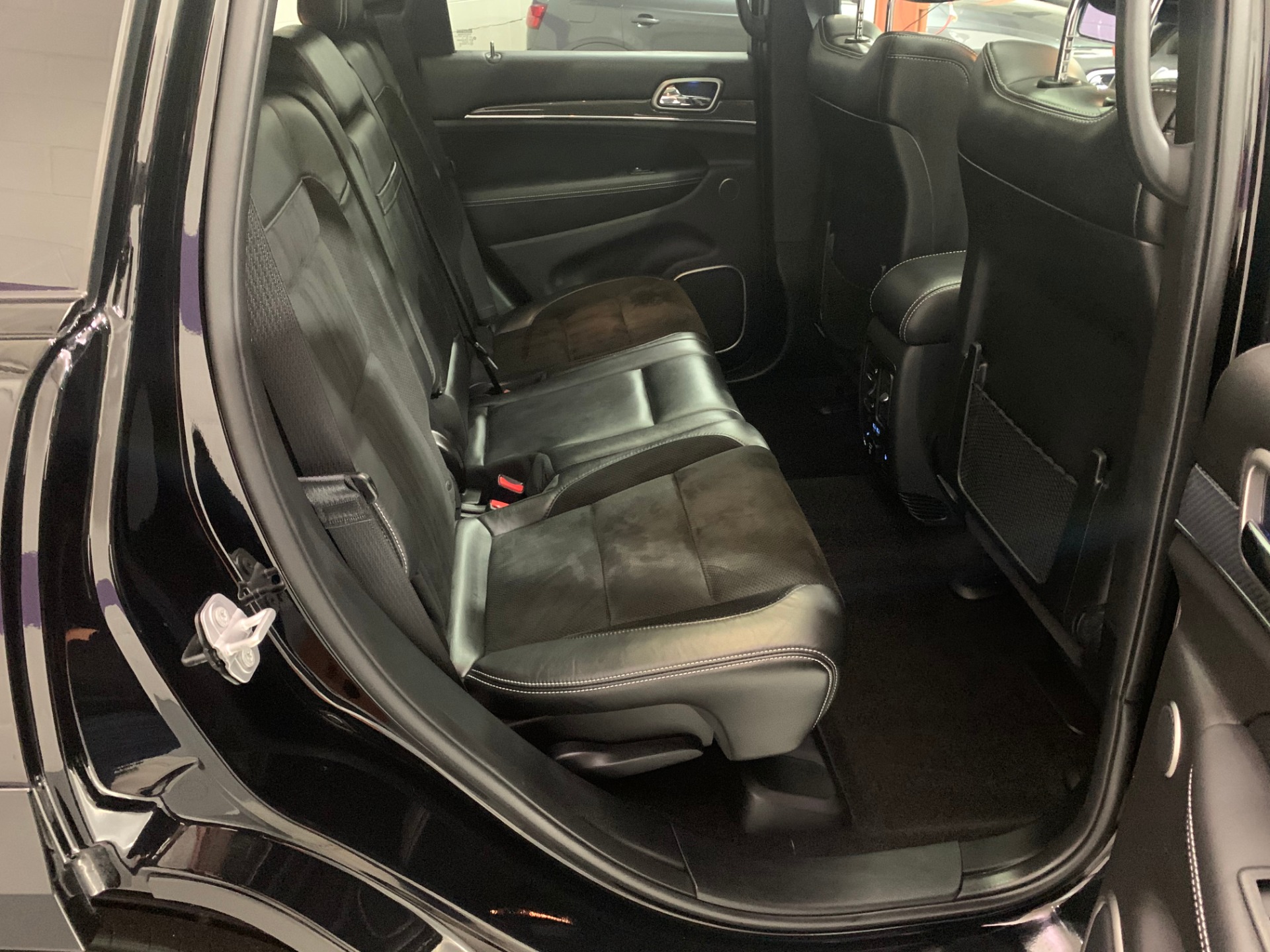 Used-2017-Jeep-Grand-Cherokee-SRT-4X4