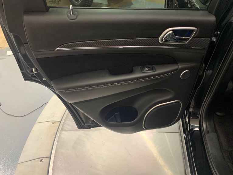 Used-2017-Jeep-Grand-Cherokee-SRT-4X4