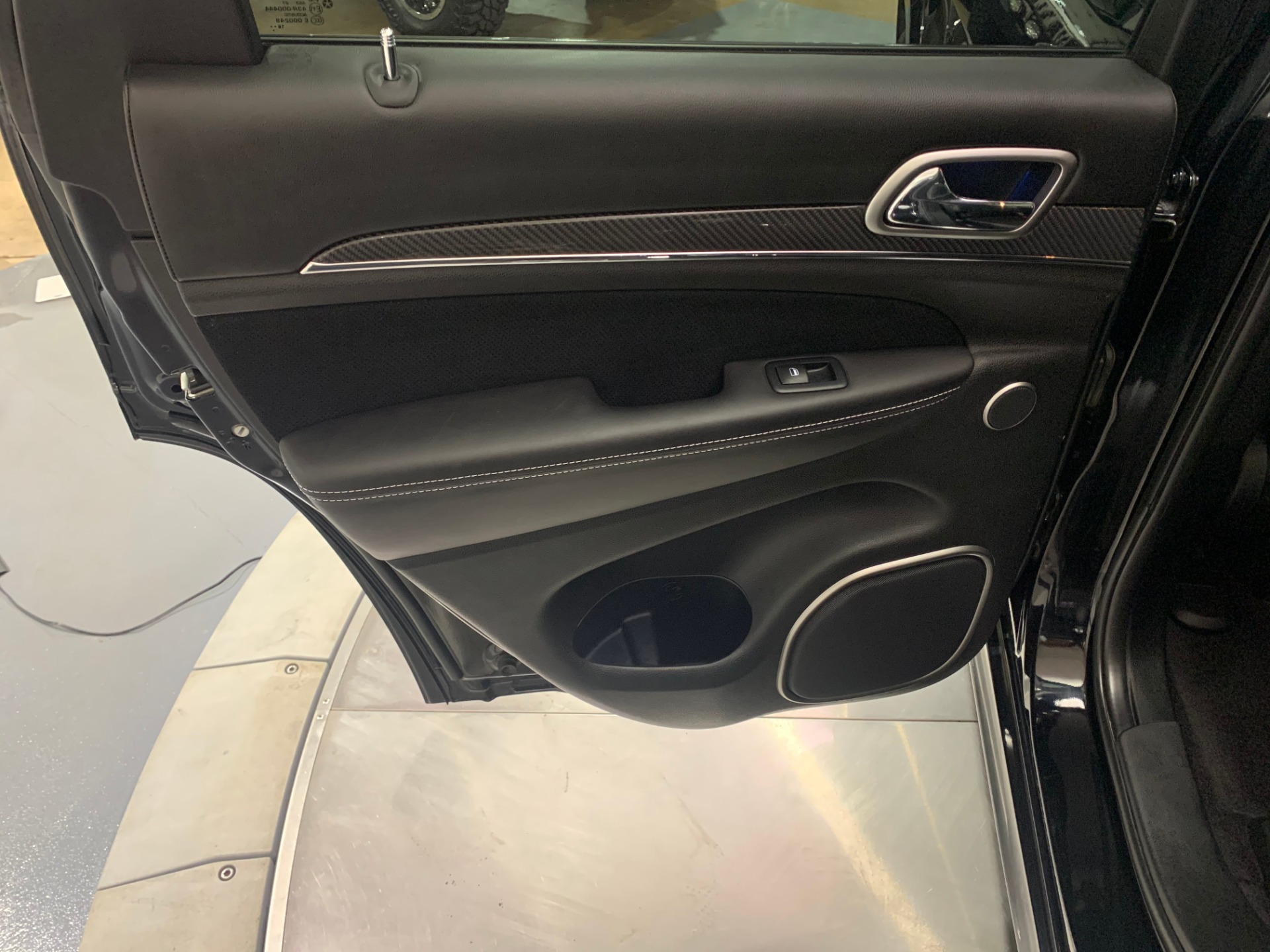 Used-2017-Jeep-Grand-Cherokee-SRT-4X4