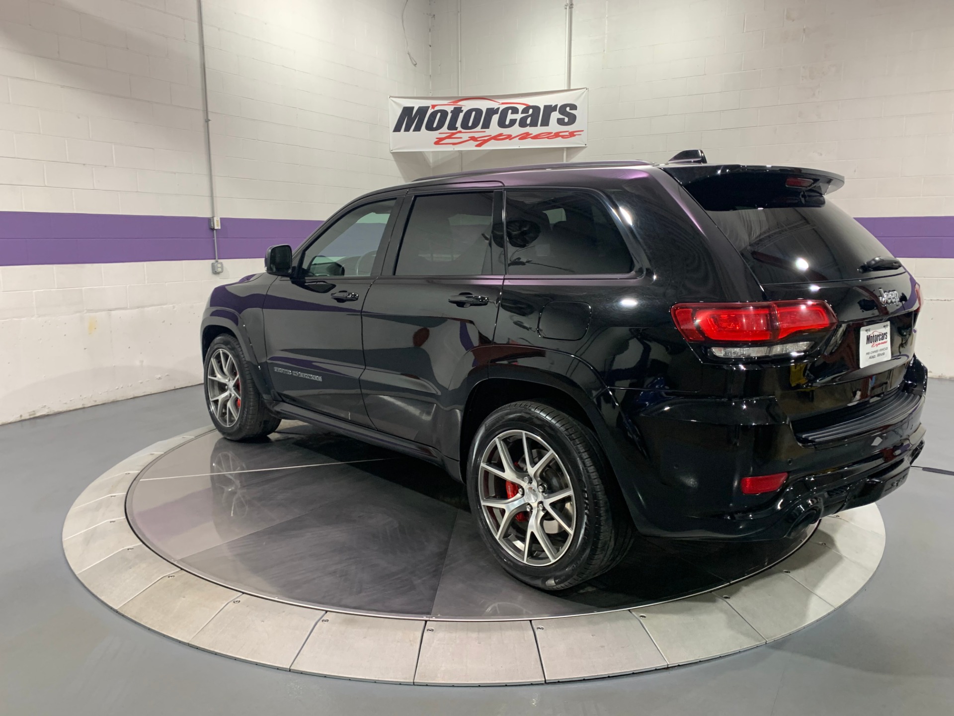Used-2017-Jeep-Grand-Cherokee-SRT-4X4