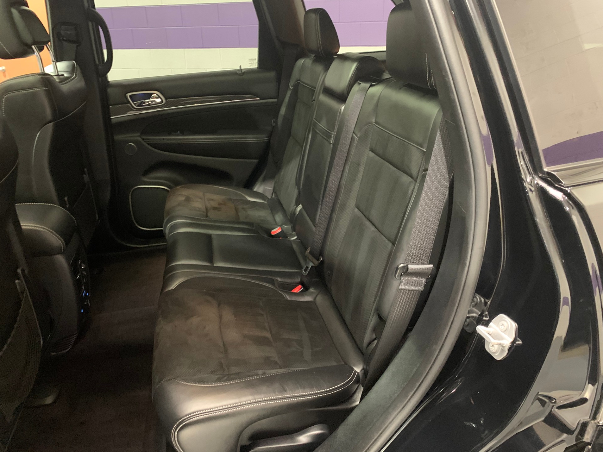 Used-2017-Jeep-Grand-Cherokee-SRT-4X4