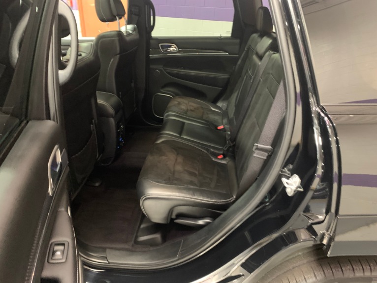 Used-2017-Jeep-Grand-Cherokee-SRT-4X4