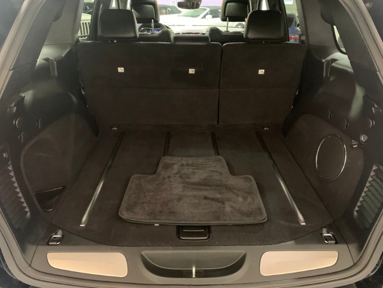 Used-2017-Jeep-Grand-Cherokee-SRT-4X4