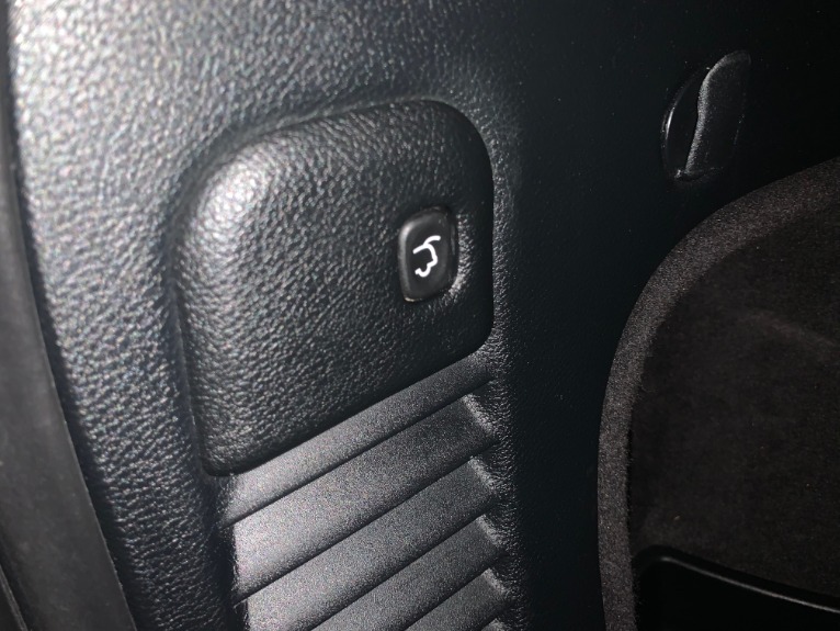 Used-2017-Jeep-Grand-Cherokee-SRT-4X4