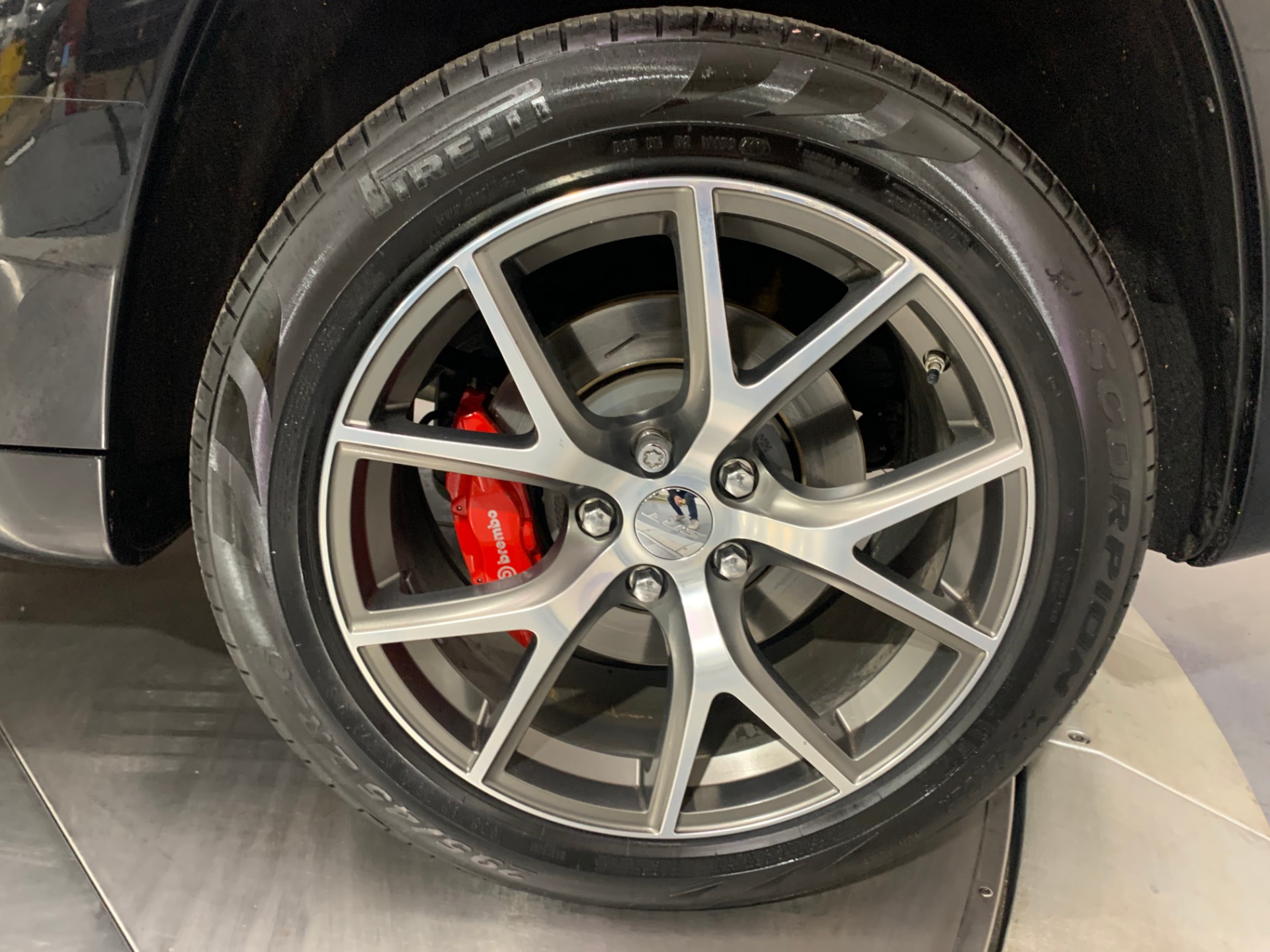 Used-2017-Jeep-Grand-Cherokee-SRT-4X4