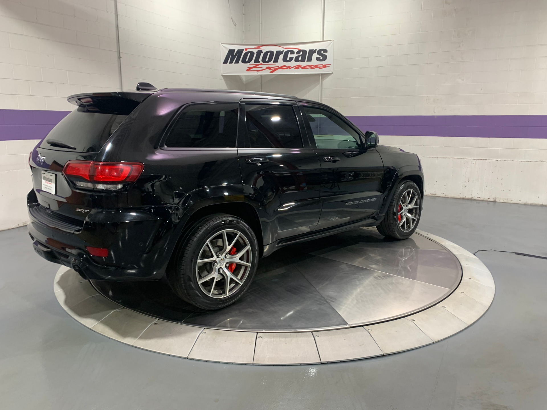 Used-2017-Jeep-Grand-Cherokee-SRT-4X4