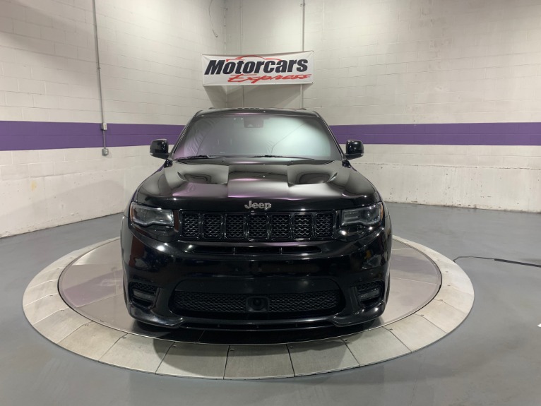 Used-2017-Jeep-Grand-Cherokee-SRT-4X4