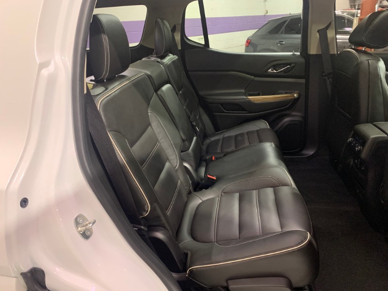 Used-2017-GMC-Acadia-Denali-4X4