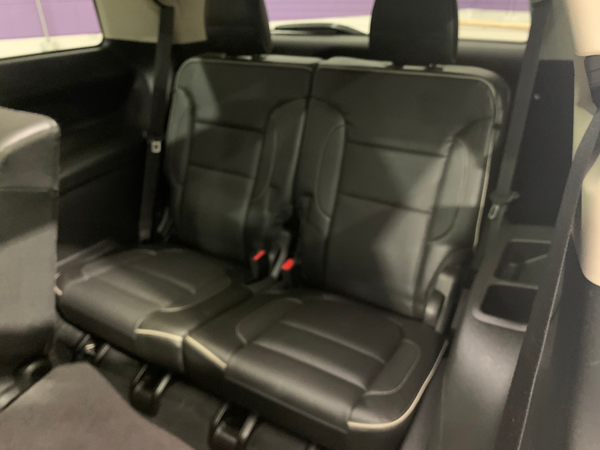 Used-2017-GMC-Acadia-Denali-4X4