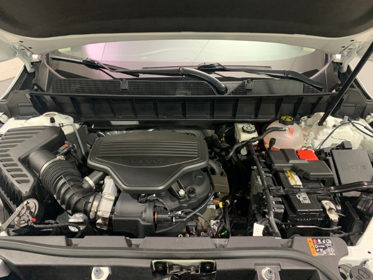 Used-2017-GMC-Acadia-Denali-4X4