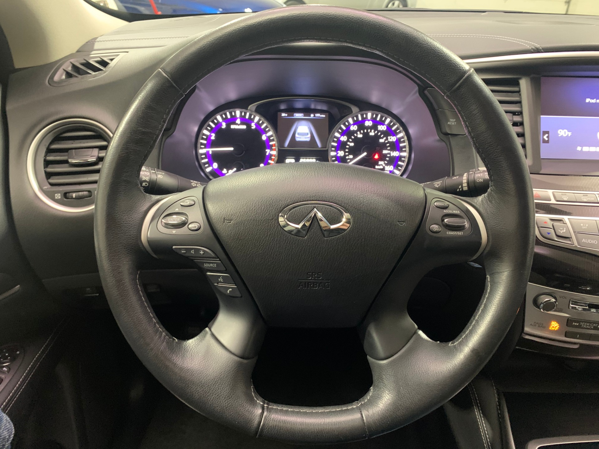 Used-2017-INFINITI-QX60-AWD