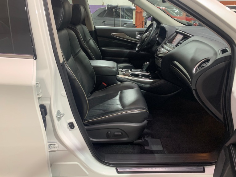 Used-2017-INFINITI-QX60-AWD