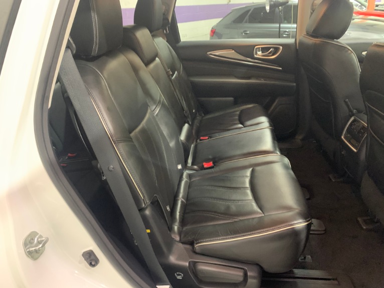 Used-2017-INFINITI-QX60-AWD