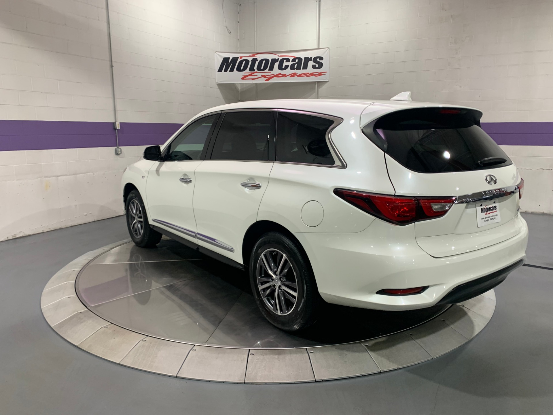 Used-2017-INFINITI-QX60-AWD