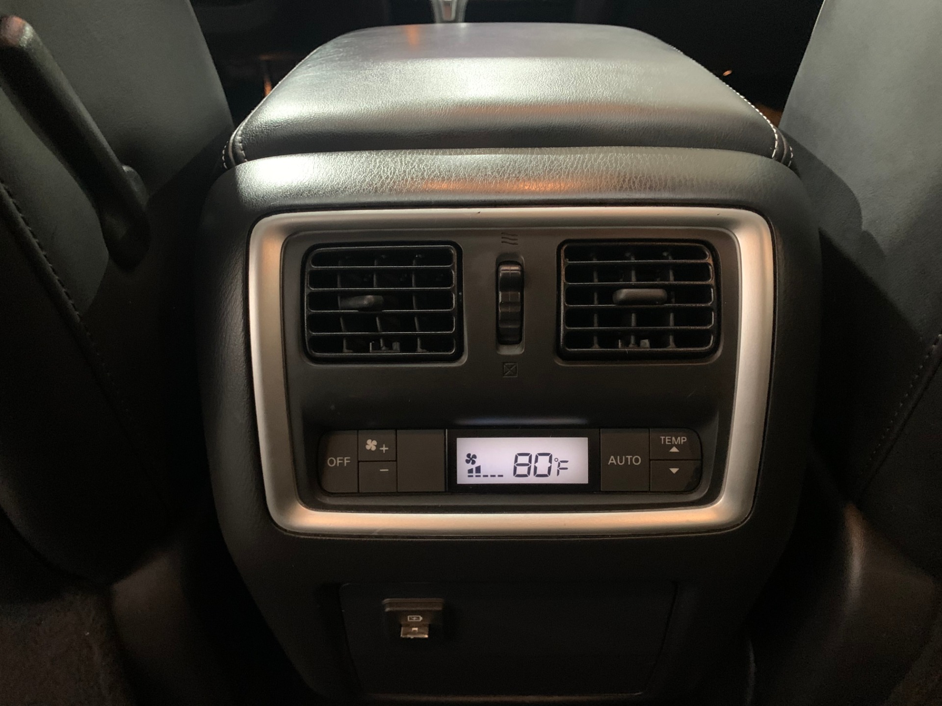 Used-2017-INFINITI-QX60-AWD