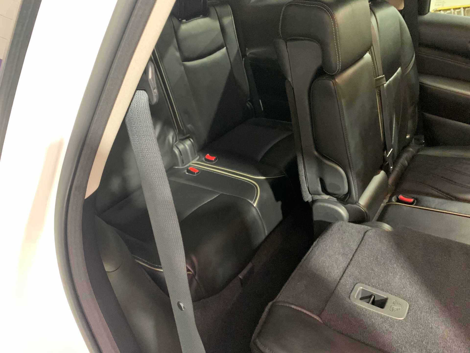 Used-2017-INFINITI-QX60-AWD