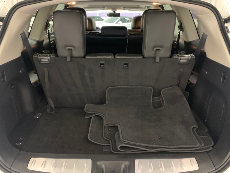Used-2017-INFINITI-QX60-AWD