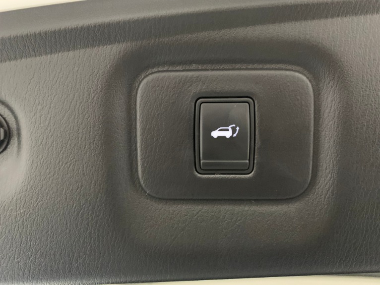 Used-2017-INFINITI-QX60-AWD