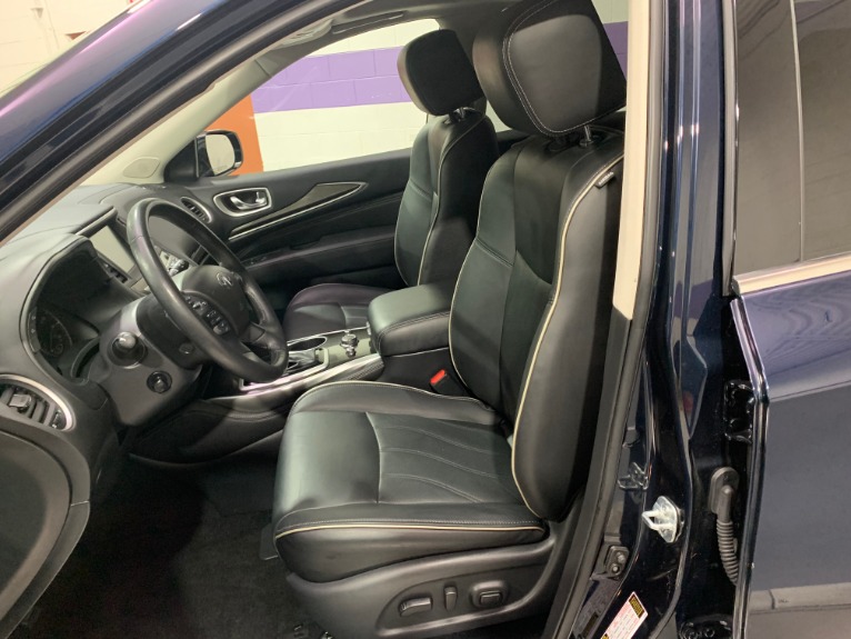 Used-2018-INFINITI-QX60-AWD